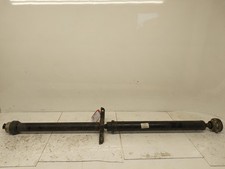 2015 AUDI Q5 3.0L Diesel 7