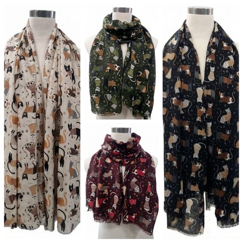 Cotton feel all over - all-over, mix