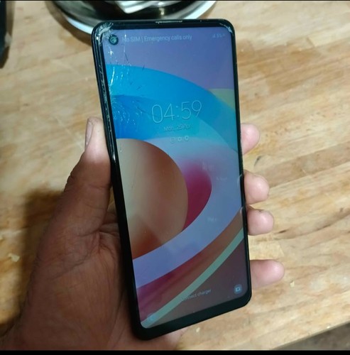 Samsung a21s - samsung,
