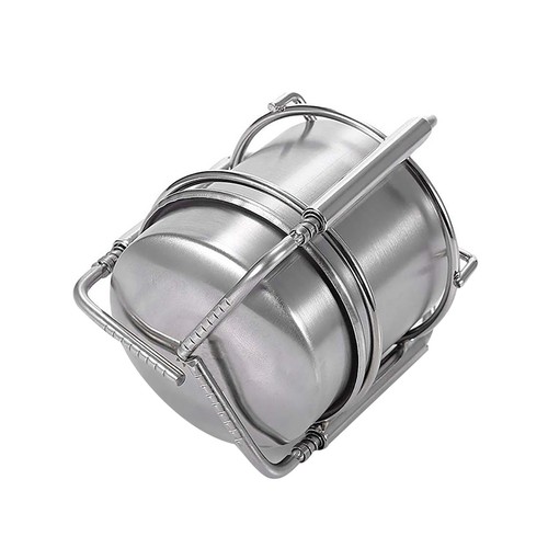Outdoor liquid alcohol - outdoor,