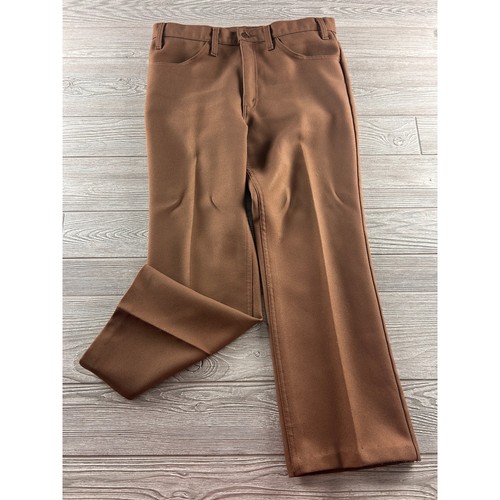 Vintage levis 517 - vintage,