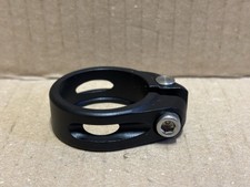 Eddy Merckx Strada Steel