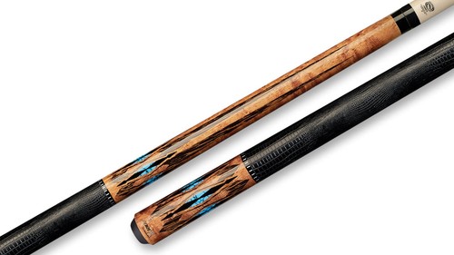 Purex hxte2 pool cue - hxte2, –