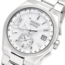 SEIKO Astron Nexter SBXY085