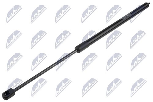 Right aeme059 fits - right,