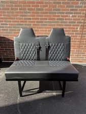 3/4 Rock And Roll bed with