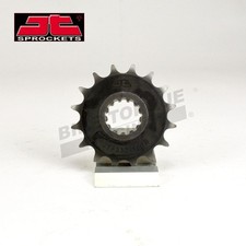 JT 16T Silent Front Sprocket
