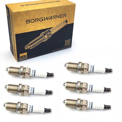Beru spark plug for - spark,