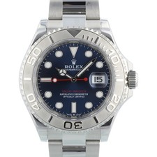 Rolex yacht master 126622 - rolex,
