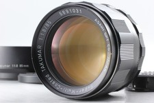 [Near MINT] ASAHI PENTAX SMC