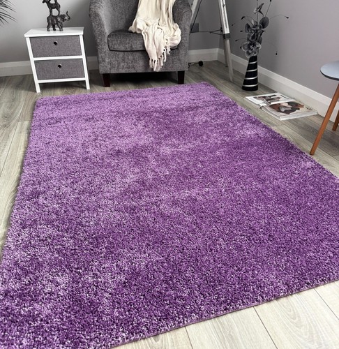Large non slip - non, rugs