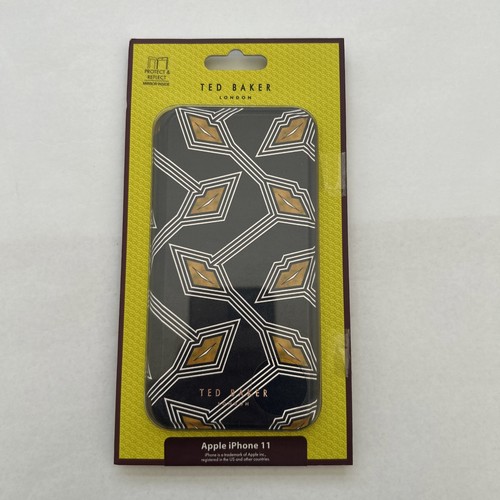 Ted baker modlips hard - ted,