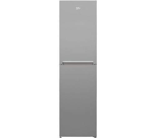 Beko 54cm frost free - 40/60,