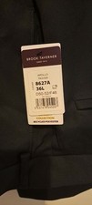 Brook Taverner Apollo Trousers