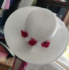 Disney Mary Poppins Cosplay