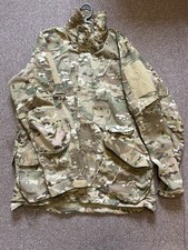 Vertx Smock