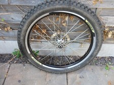 Sherco 125 200 - sherco, 250
