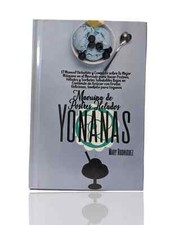 Máquina de Postres Helados