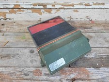 Army Military Vehicle