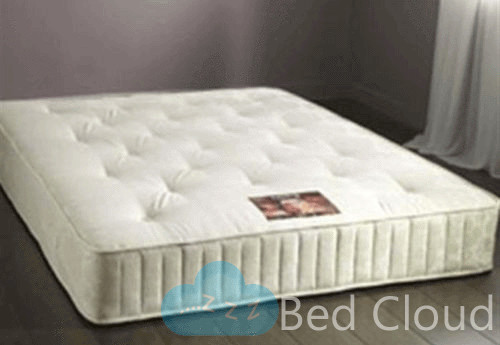 6ft super king deep - 6ft,