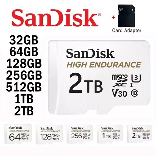 128 256 512gb high - 512gb,