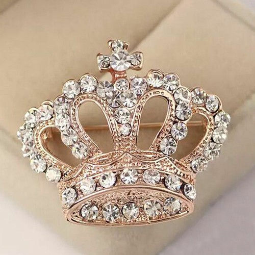 New imperial crystal - imperial,