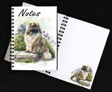 Pekingese / Peke Dog