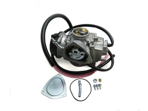 Carburettor carb for - for, suzuki