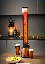 Big Chill Beer & Beverage