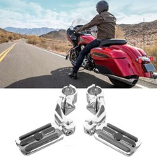 For Indian Challenger