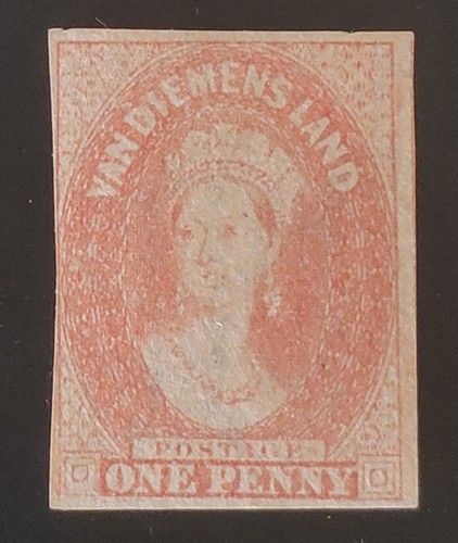 Australia tasmania van - van, diemens