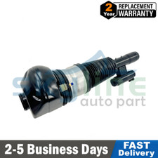 Front Right Air Suspension Strut EDC For BMW G11 G12 730d 740i 750i XDrive 15-22