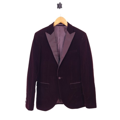 Mens moss london - moss,