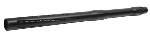 Trinity paintball barrel - trinity,