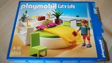 Playmobil 5583 City Life