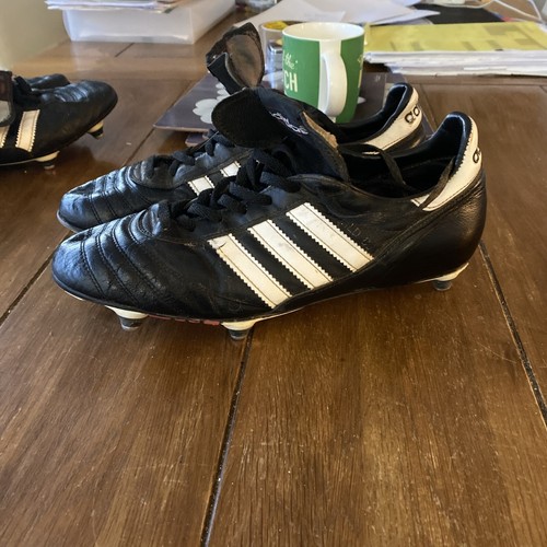 Adidas world cup - adidas,
