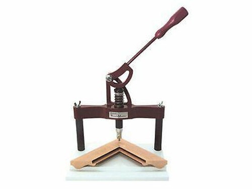 Frameco bench master - i, 14728