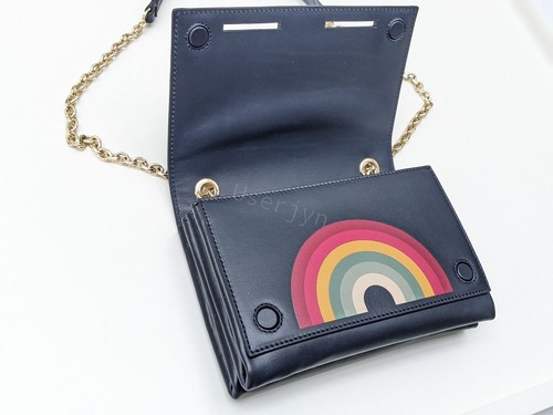 Paul smith women bag bnwt - bag, -bnwt