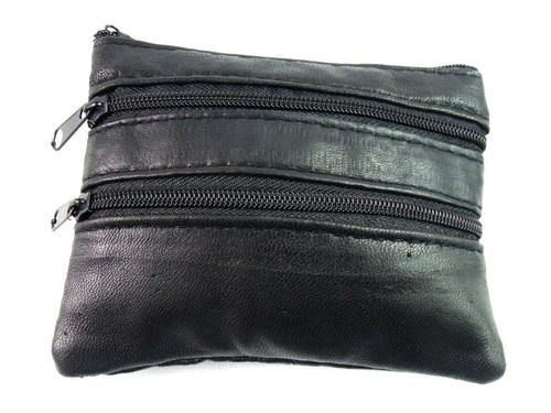 Unisex mens ladies - ladies, black