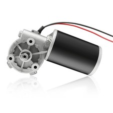Jcf63r 24v 80w - jcf63r, dc