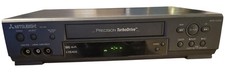 Mitsubishi HS-u448 VCR VHS