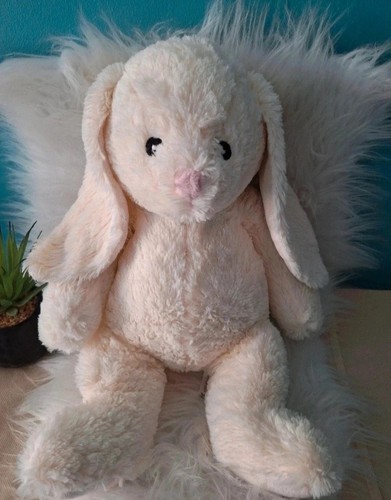 Snuggle buddies plush - snuggle,