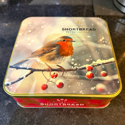 Specially produced for aldi - produced,