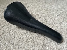 Velo VL-117 Lightning Bolt Old