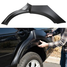 For Range Rover L322 2002-2012