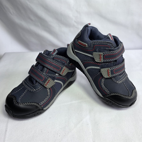 Pediped flex boulder kids - flex,