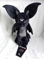 Killstar Kreeptures Beelze