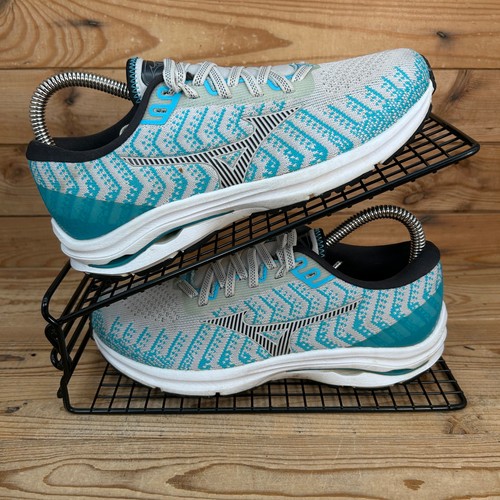 Mizuno trainers womens size - womens,