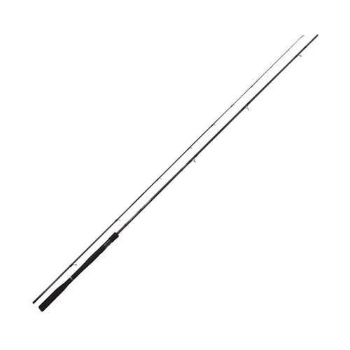Shimano aero pellet waggler - x2,