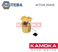 8400075 ELECTRIC FUEL PUMP
